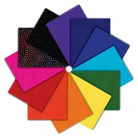 ttCPFQ12-CD TWIRLRAINBOW